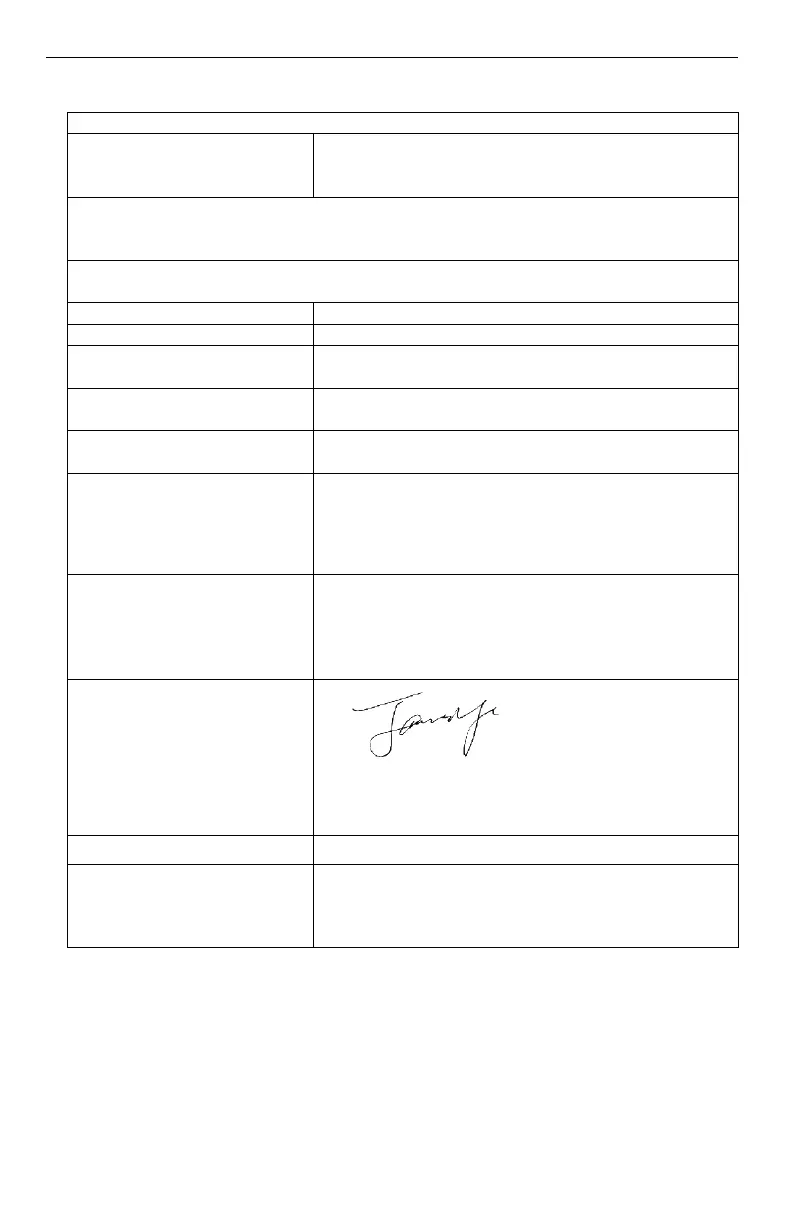 Page #304 background image