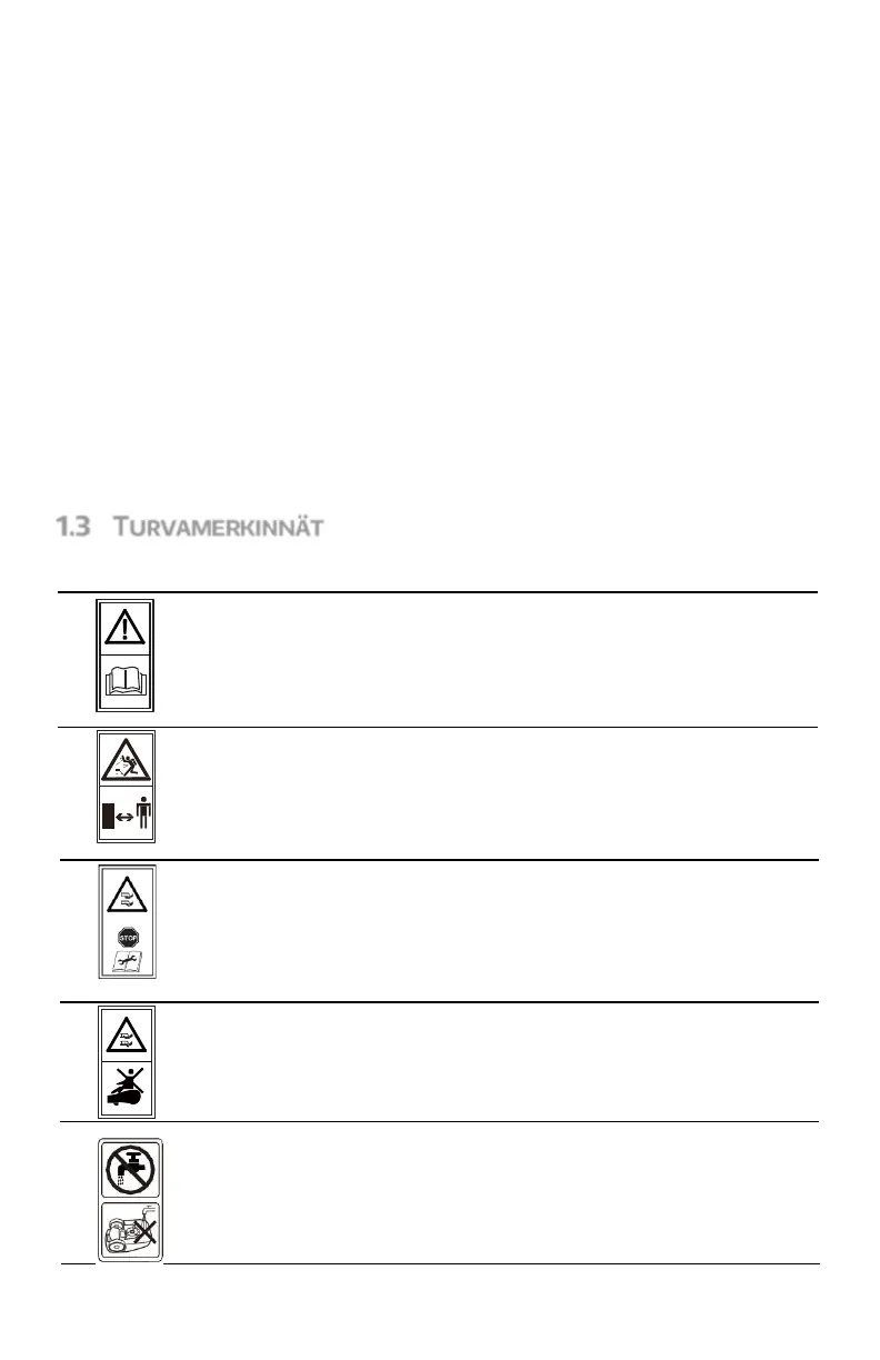 Page #310 background image