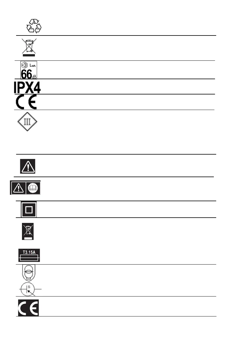 Page #311 background image