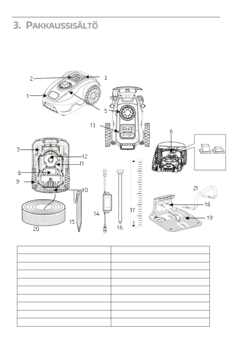 Page #314 background image