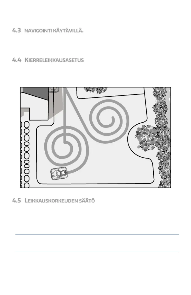 Page #316 background image
