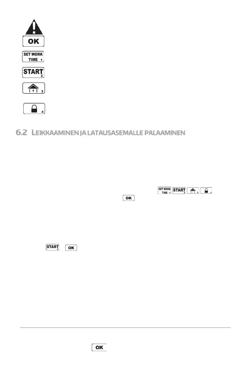 Page #330 background image