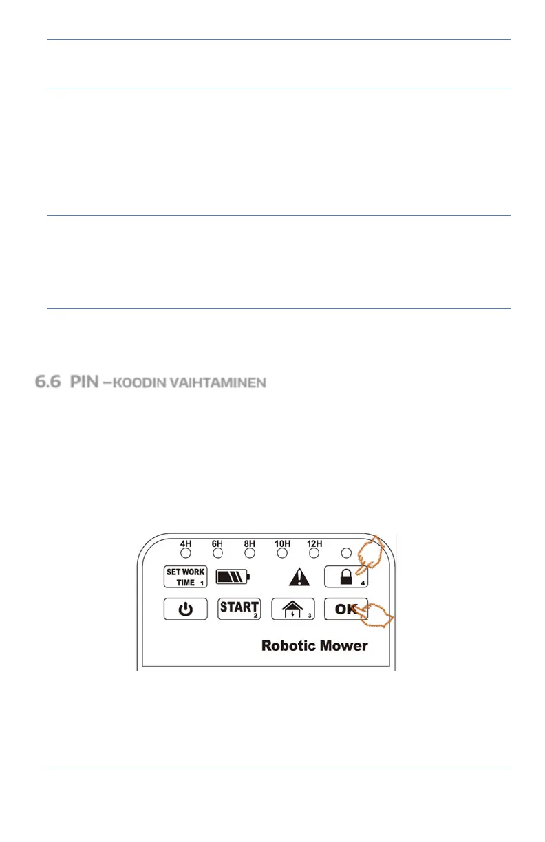 Page #332 background image