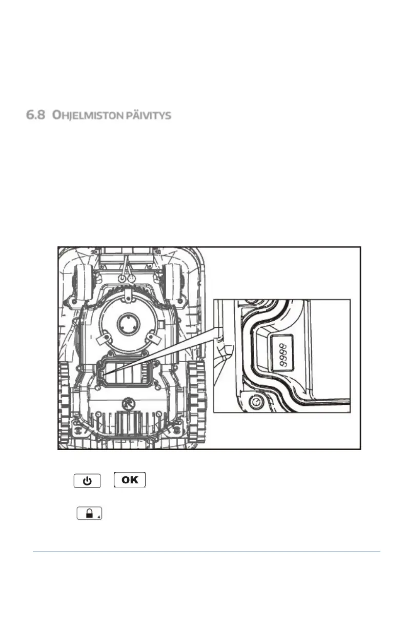 Page #334 background image