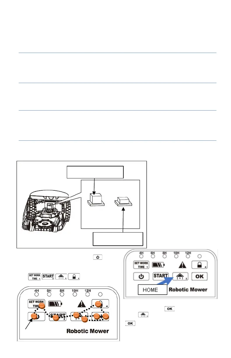 Page #21 background image