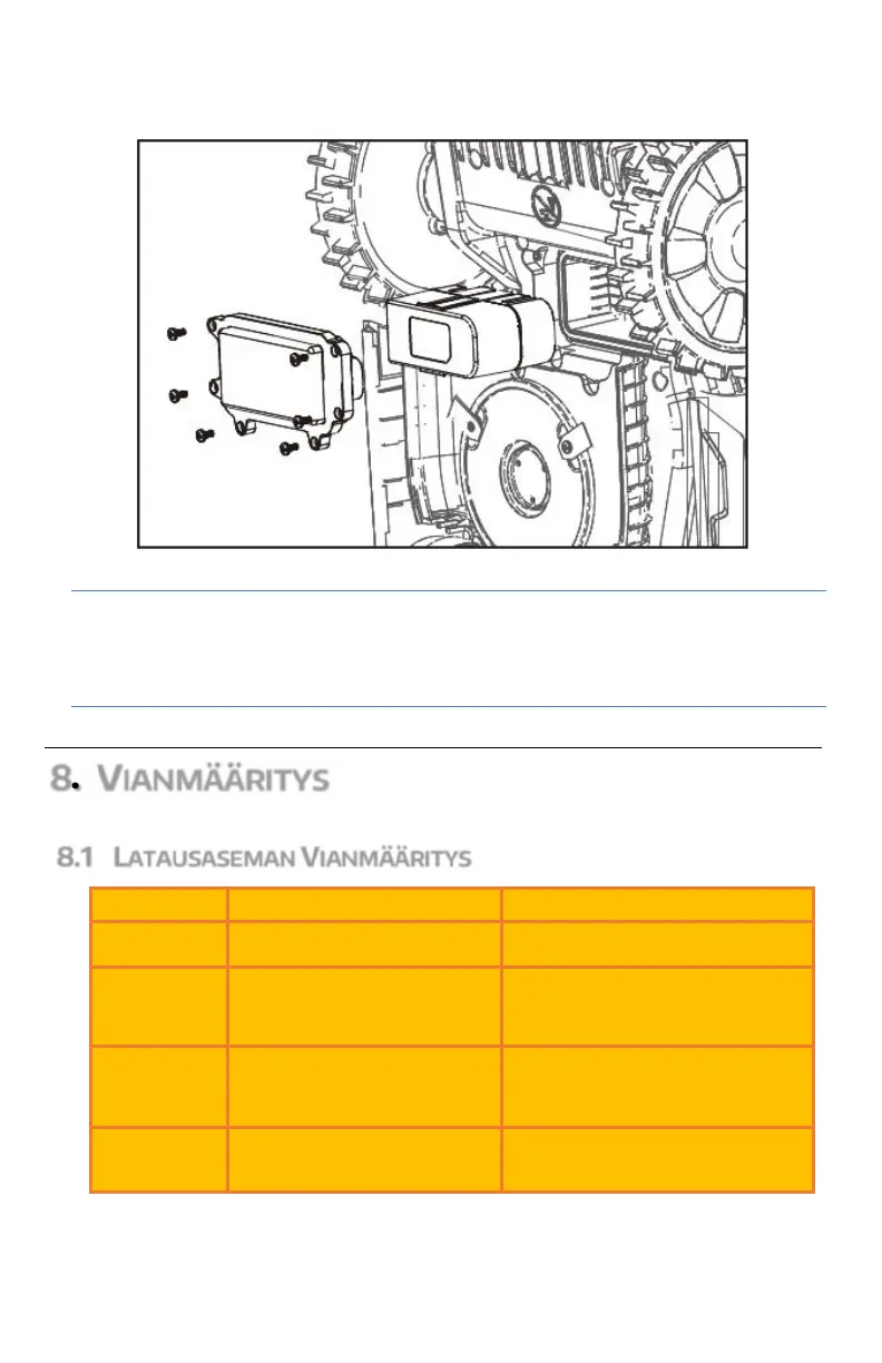 Page #338 background image