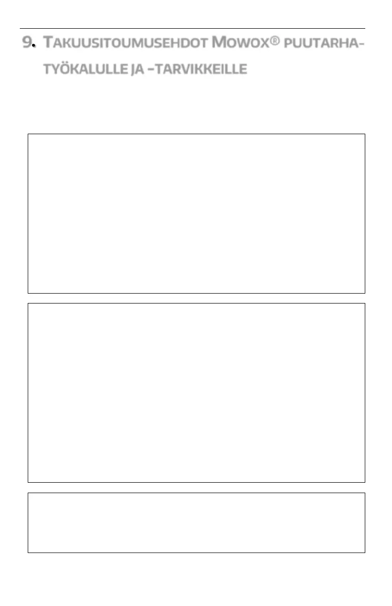Page #343 background image
