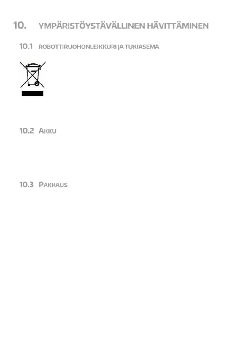 Page #344 background image