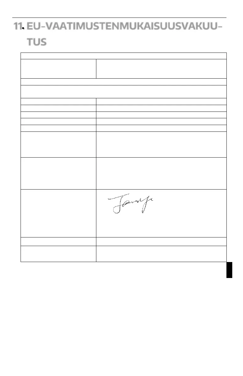 Page #345 background image