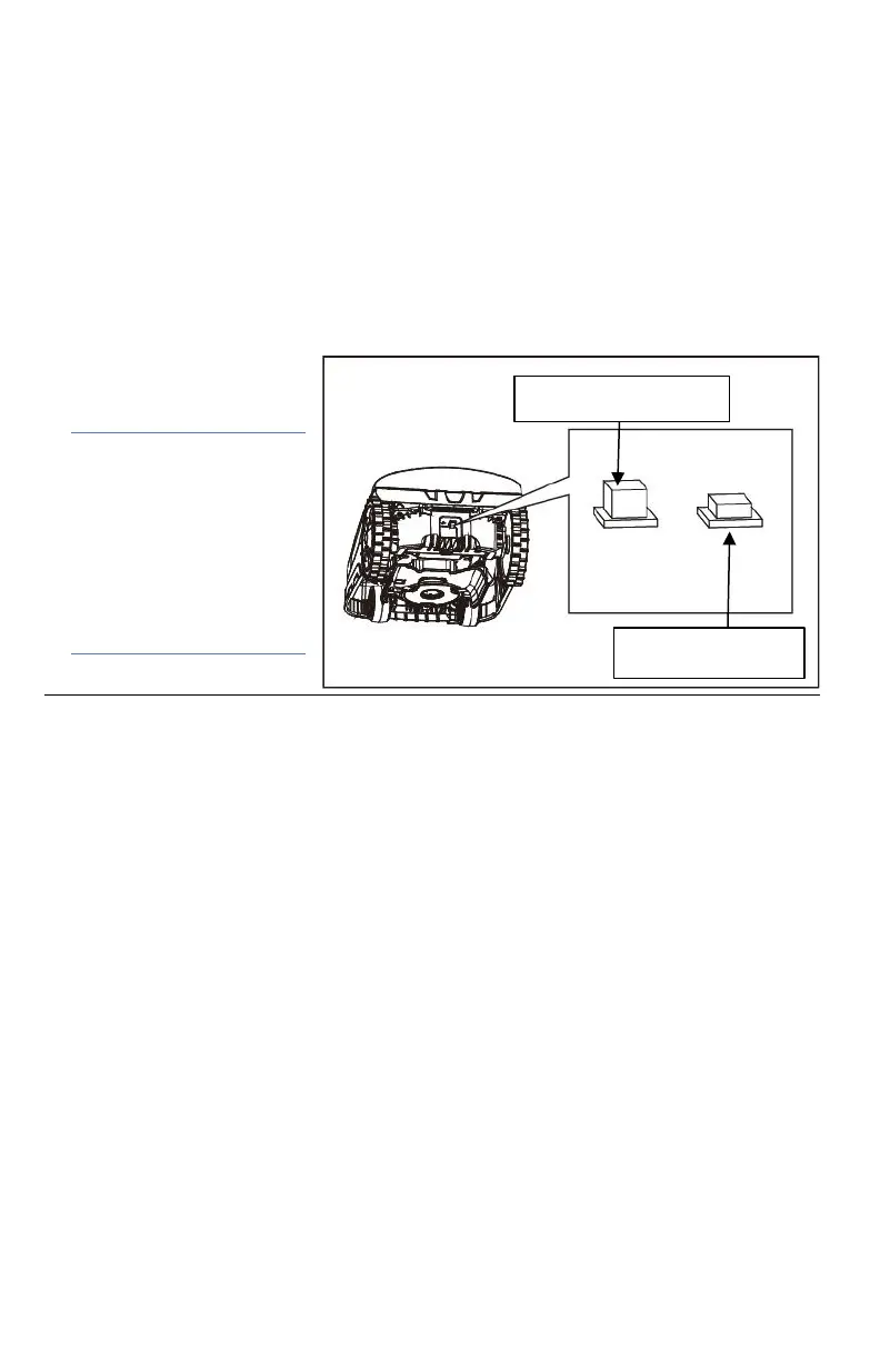 Page #24 background image