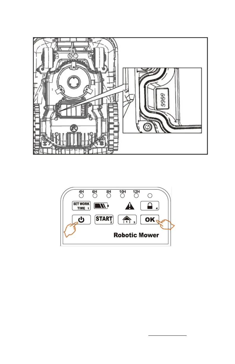 Page #30 background image