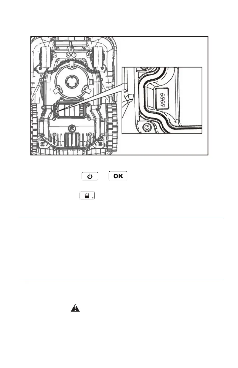 Page #31 background image
