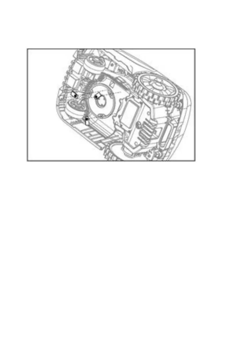 Page #34 background image