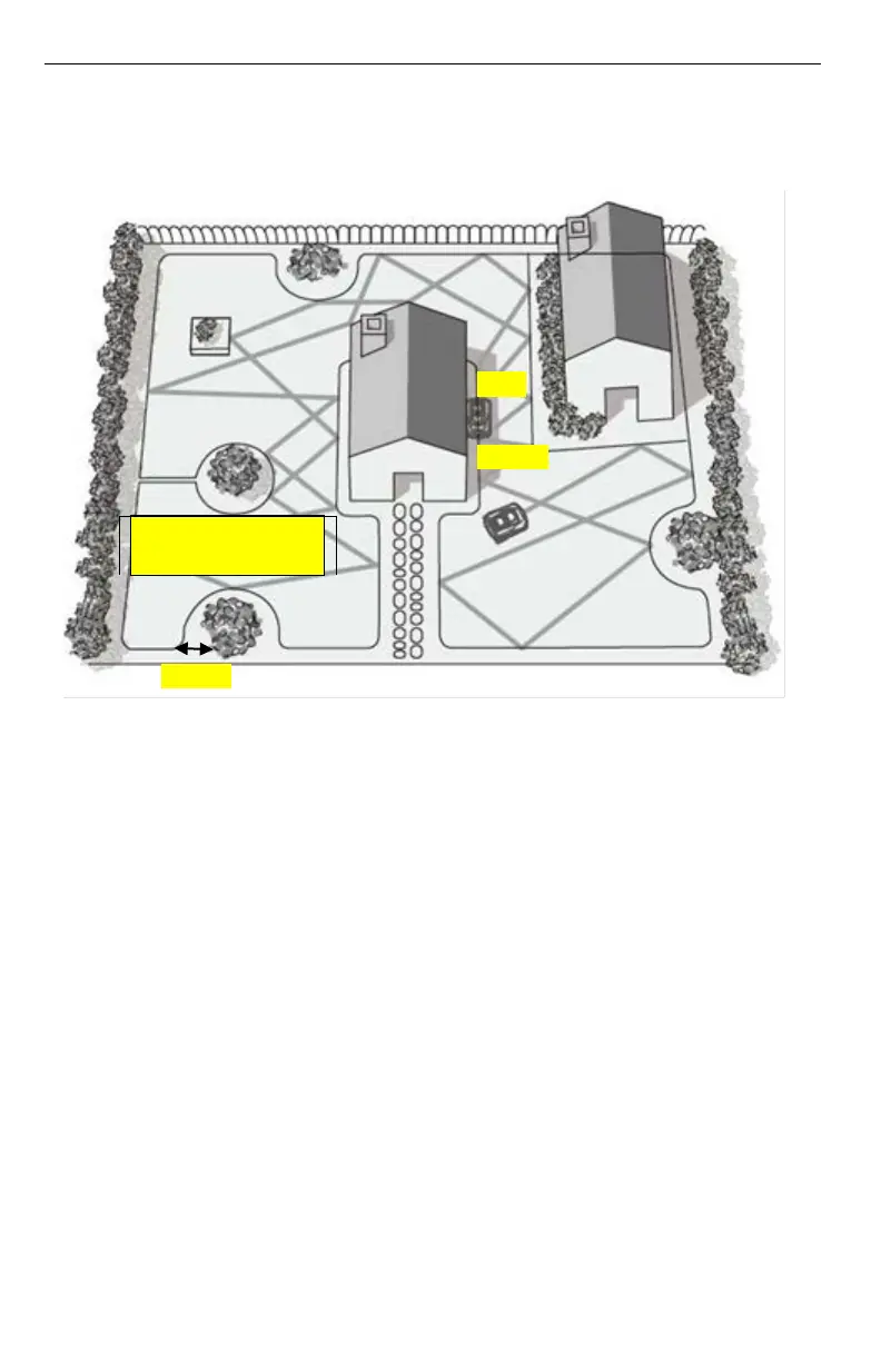 Page #54 background image