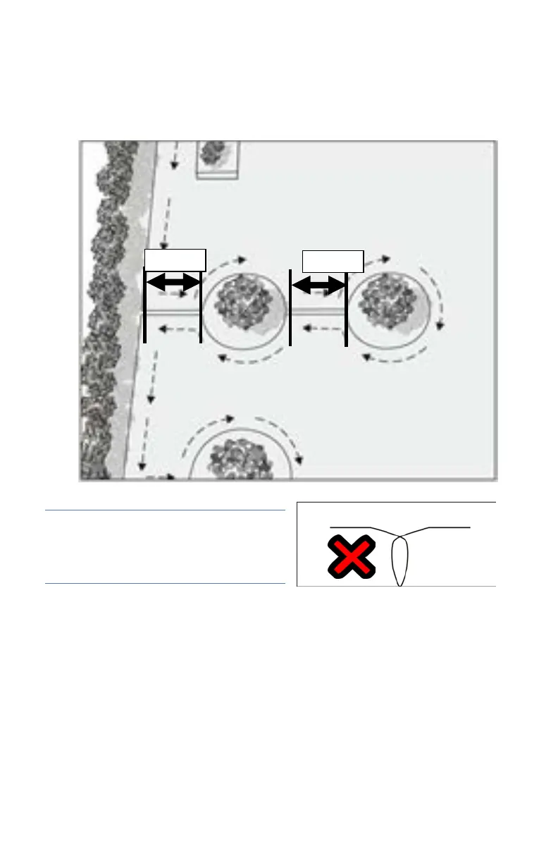Page #57 background image