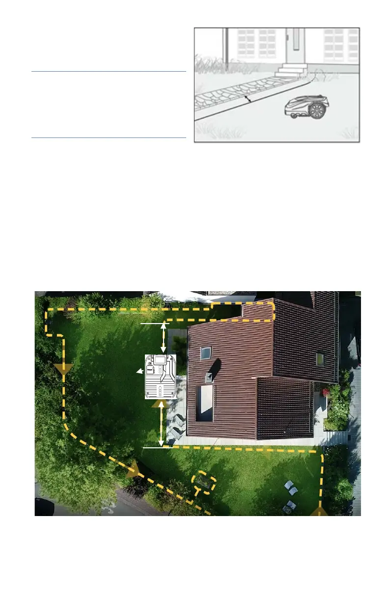 Page #61 background image