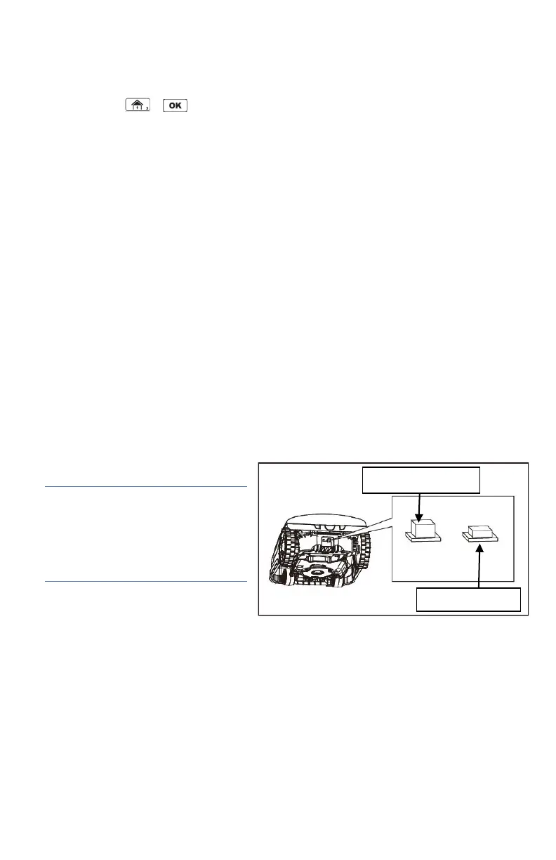 Page #67 background image
