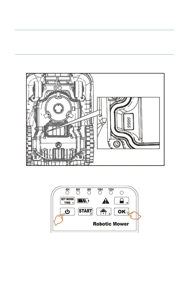 Page #73 background image