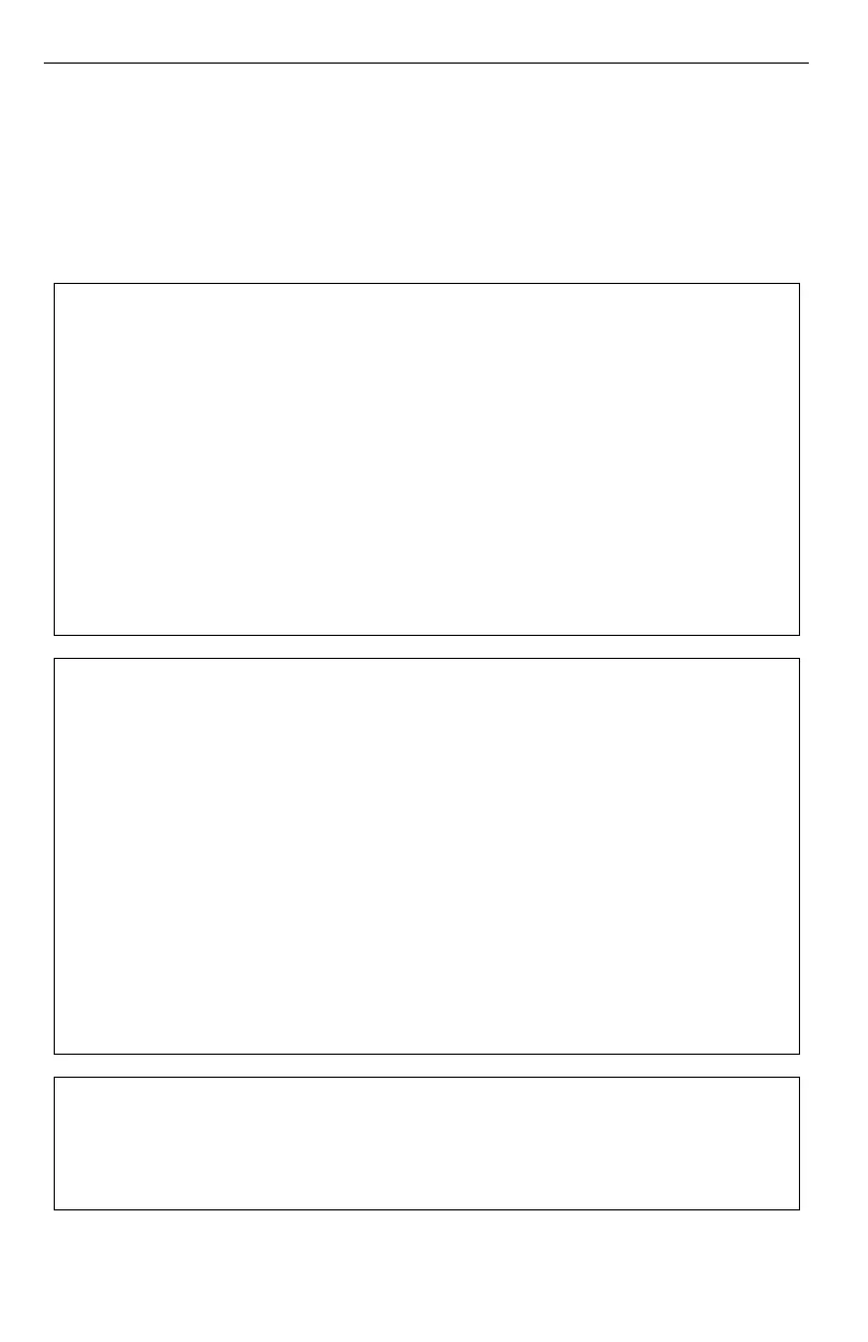 Page #83 background image