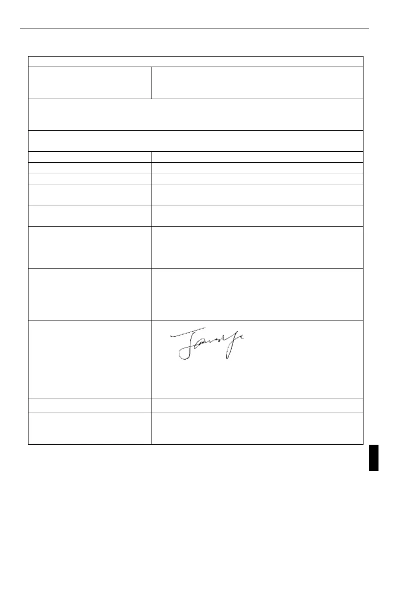 Page #85 background image