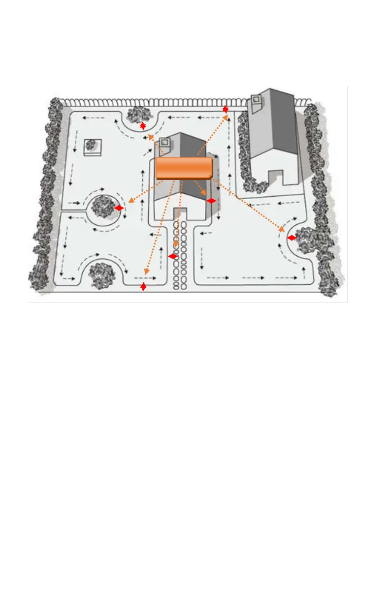 Page #98 background image