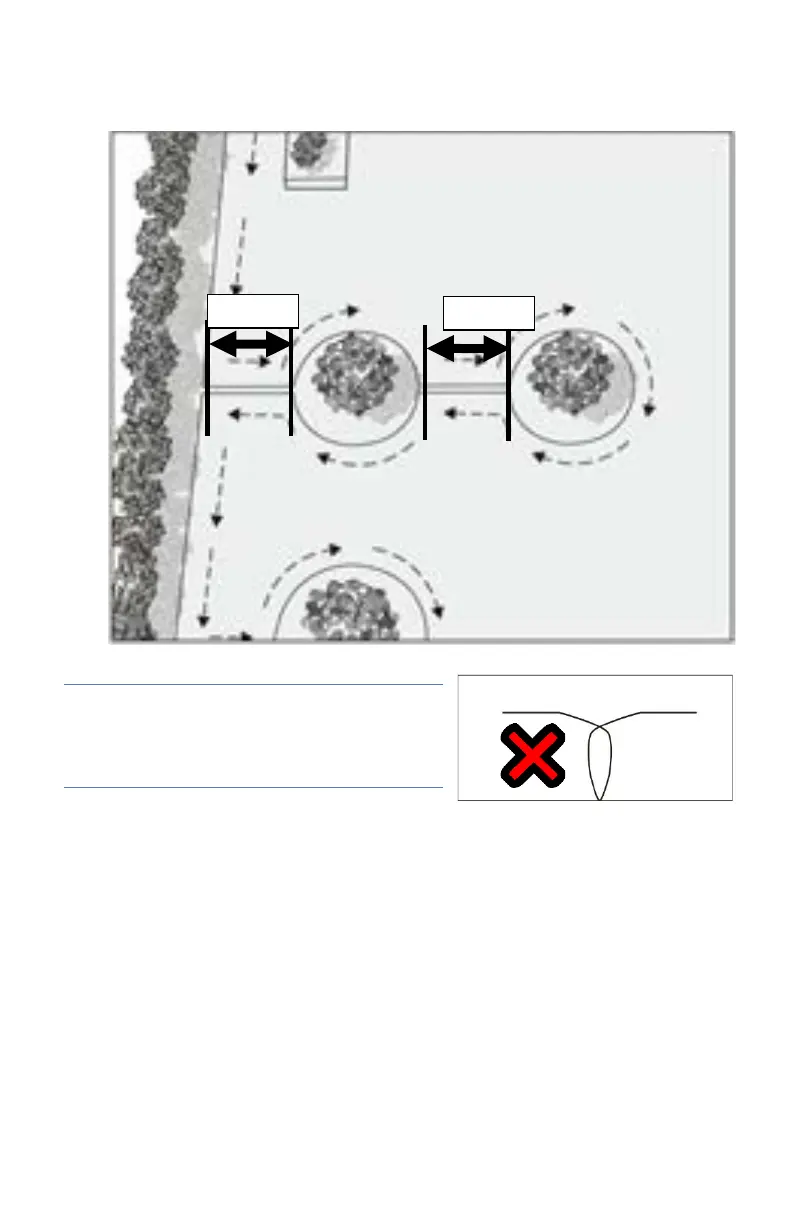 Page #99 background image