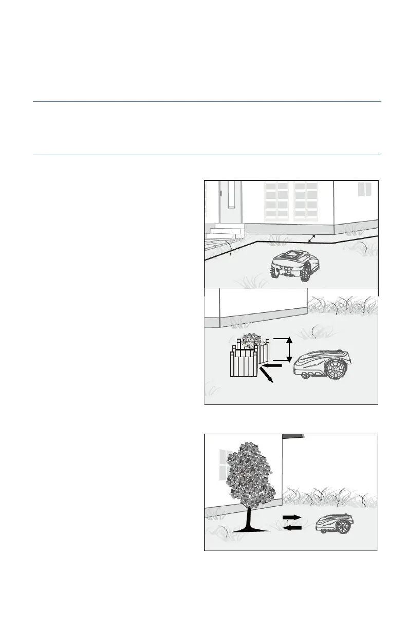 Page #100 background image