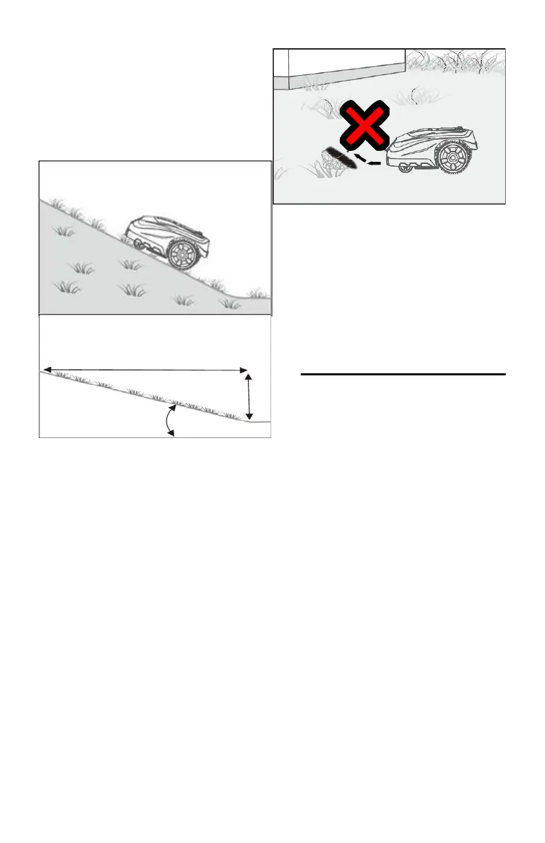 Page #101 background image
