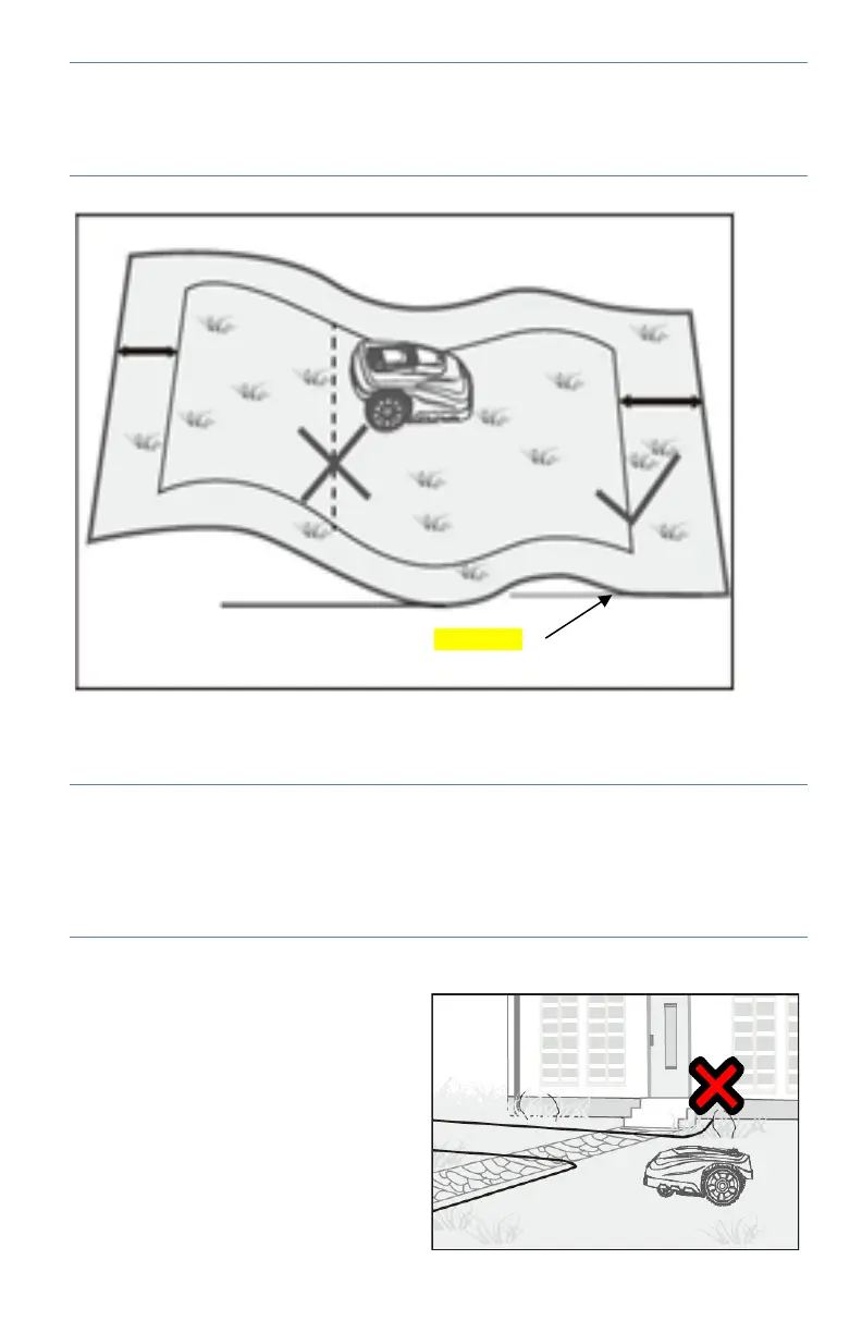 Page #102 background image