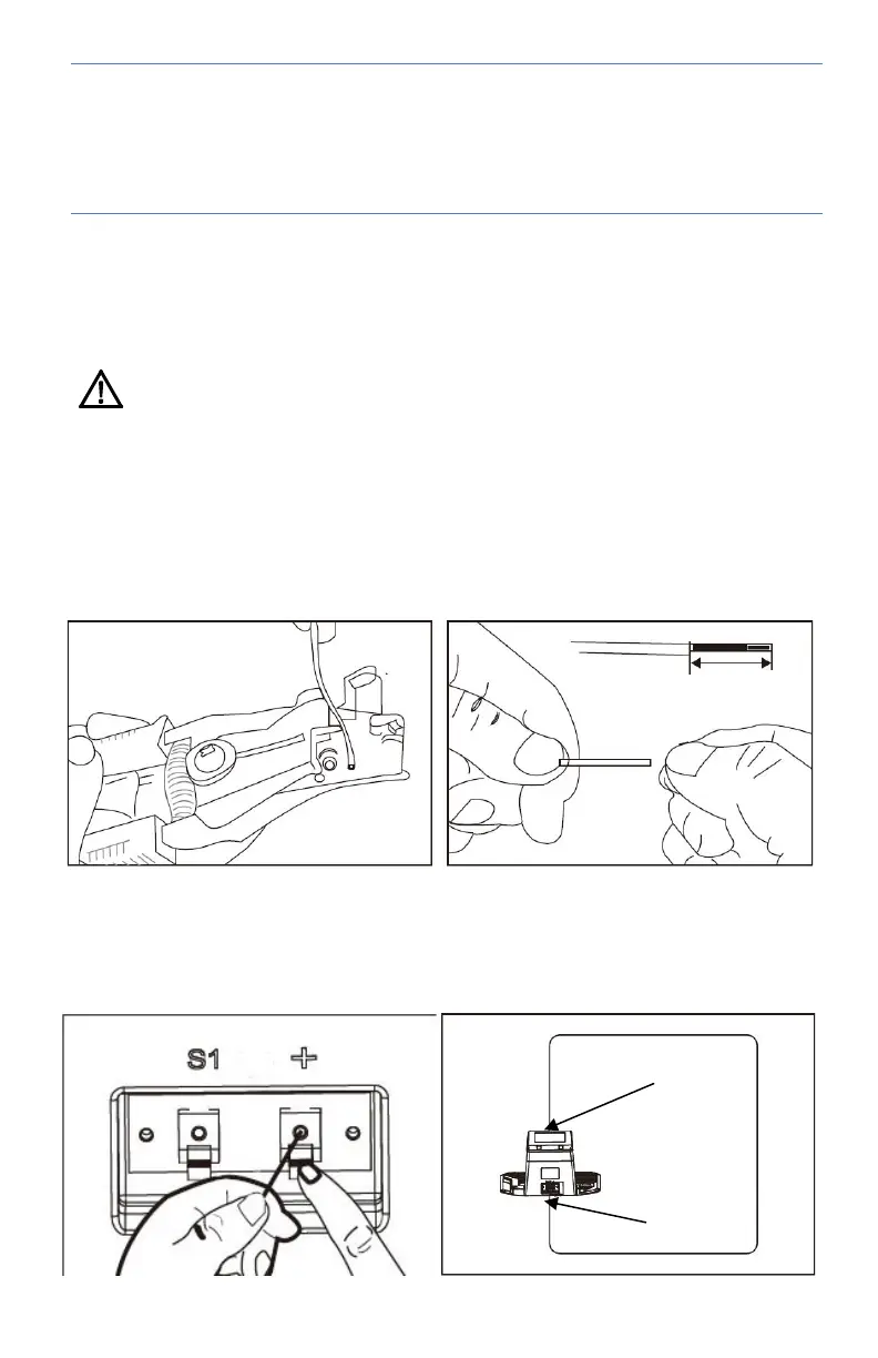 Page #104 background image