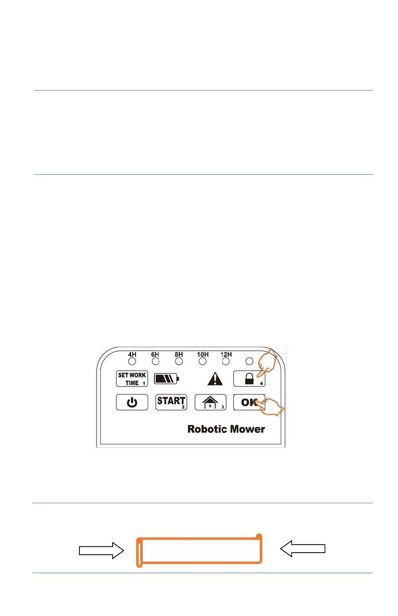 Page #114 background image