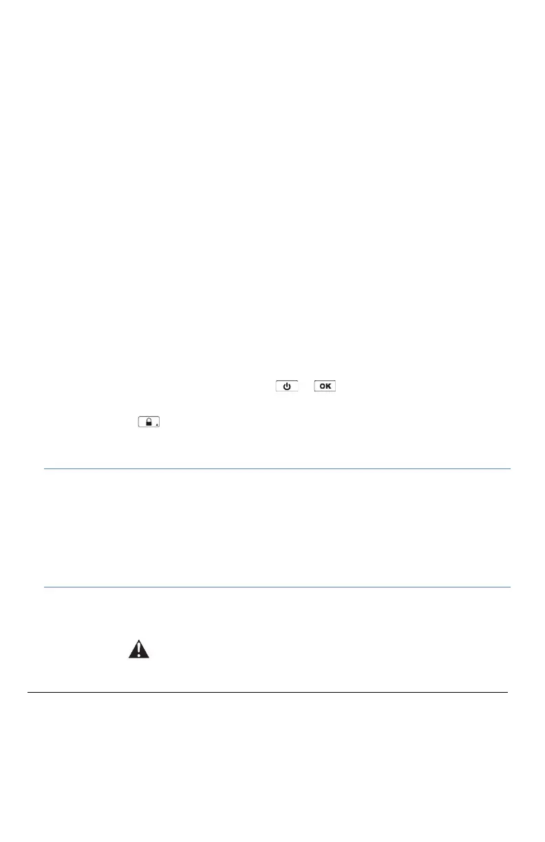 Page #116 background image