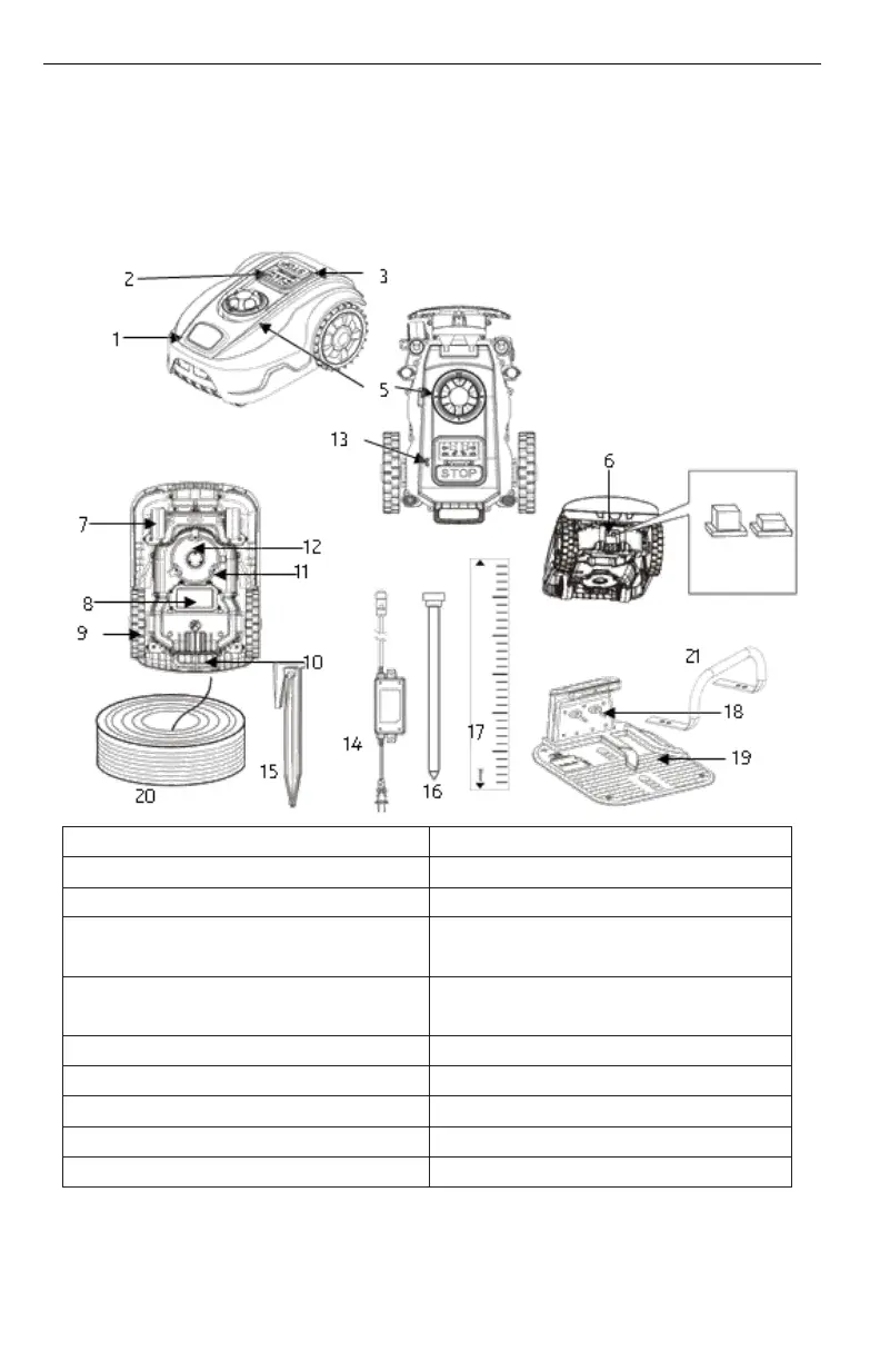Page #139 background image