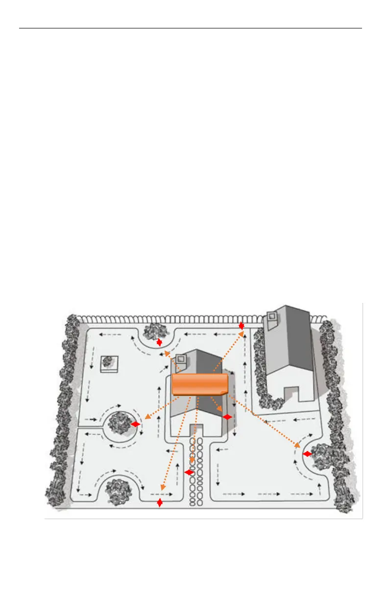 Page #142 background image