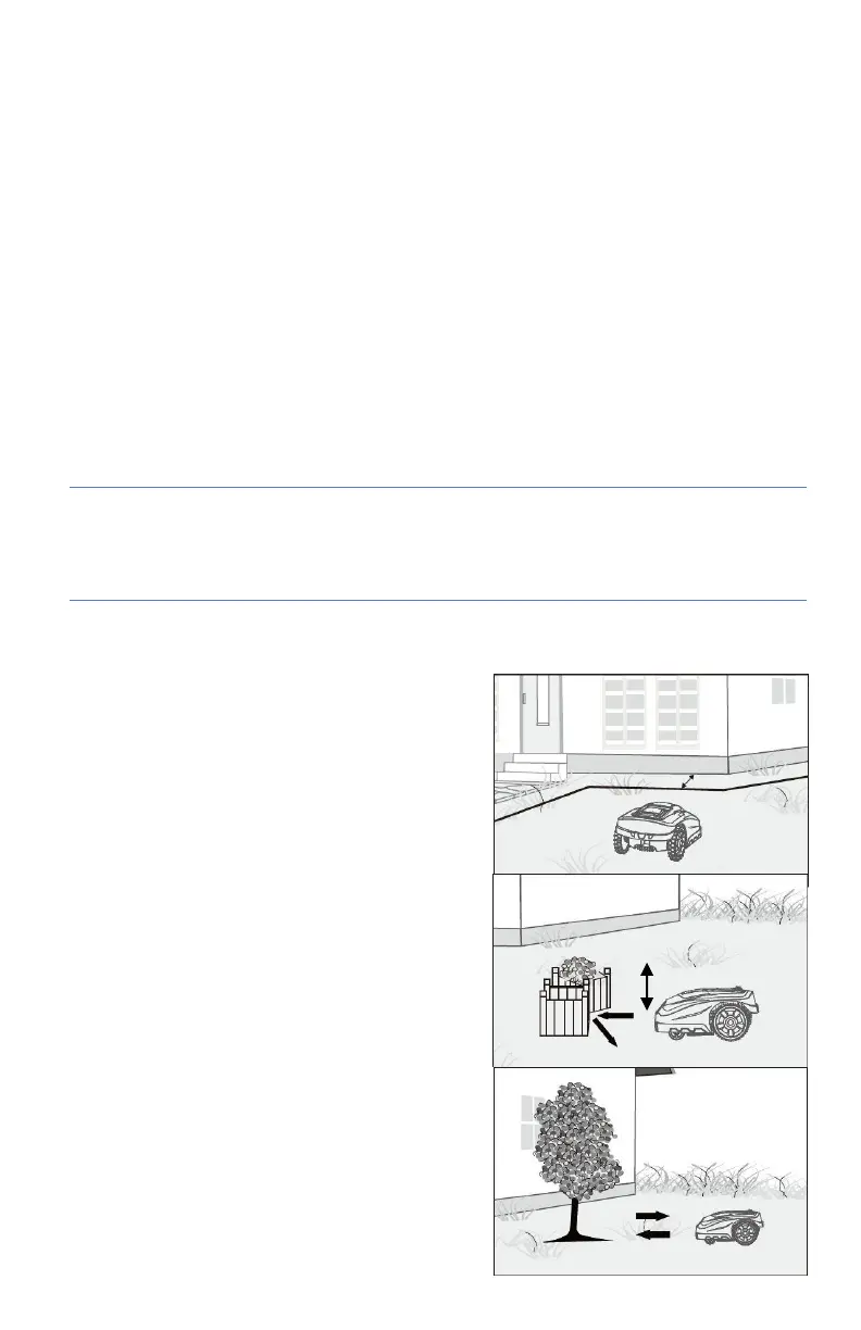 Page #144 background image
