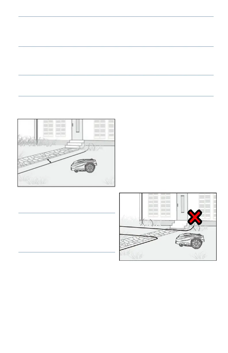 Page #146 background image