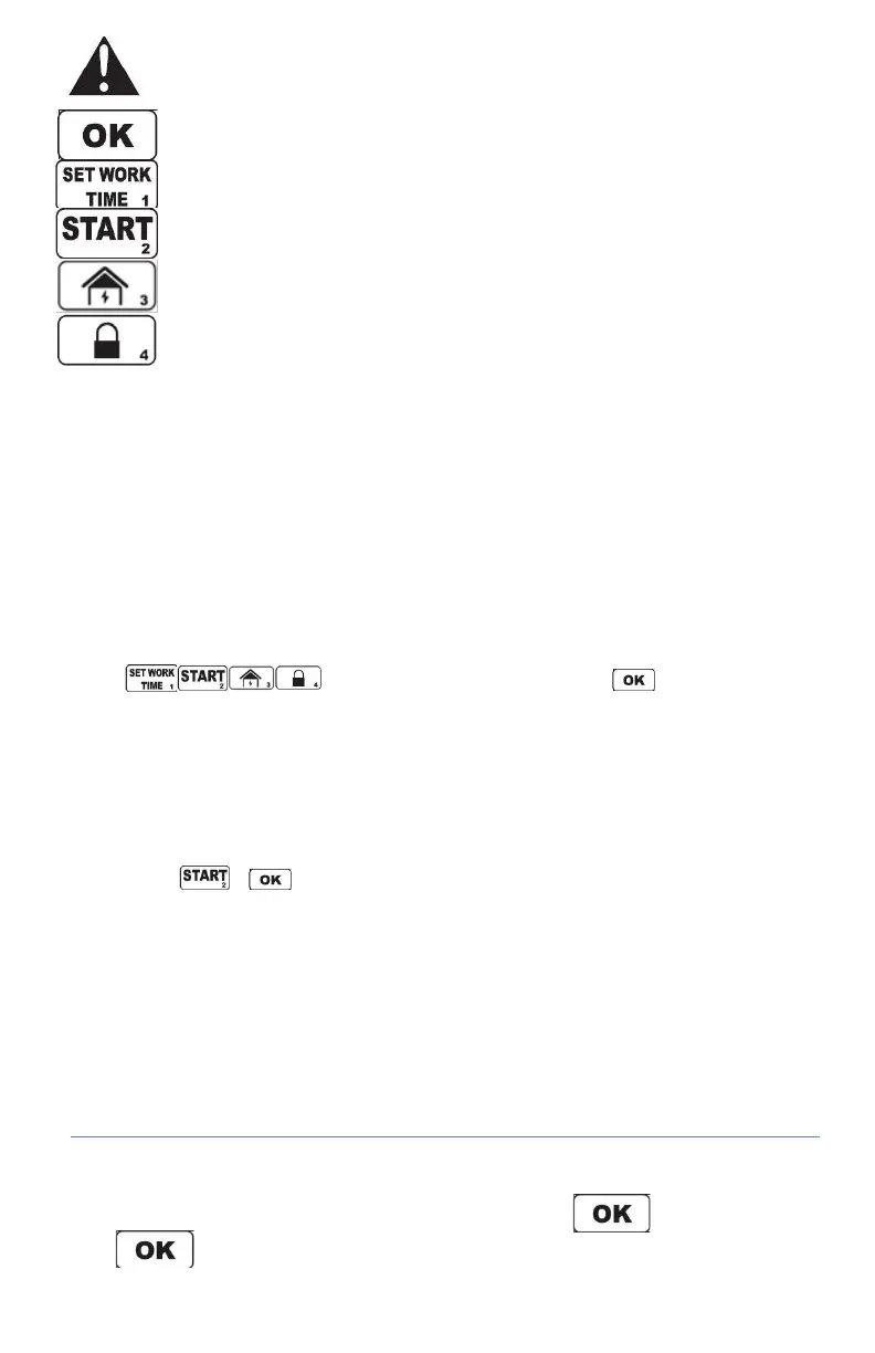 Page #155 background image