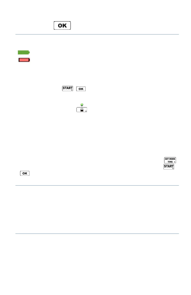 Page #156 background image