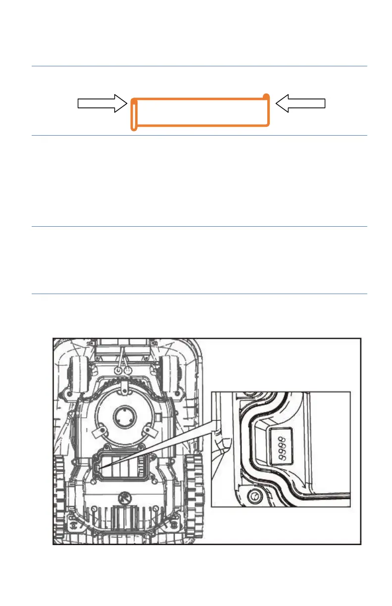 Page #158 background image
