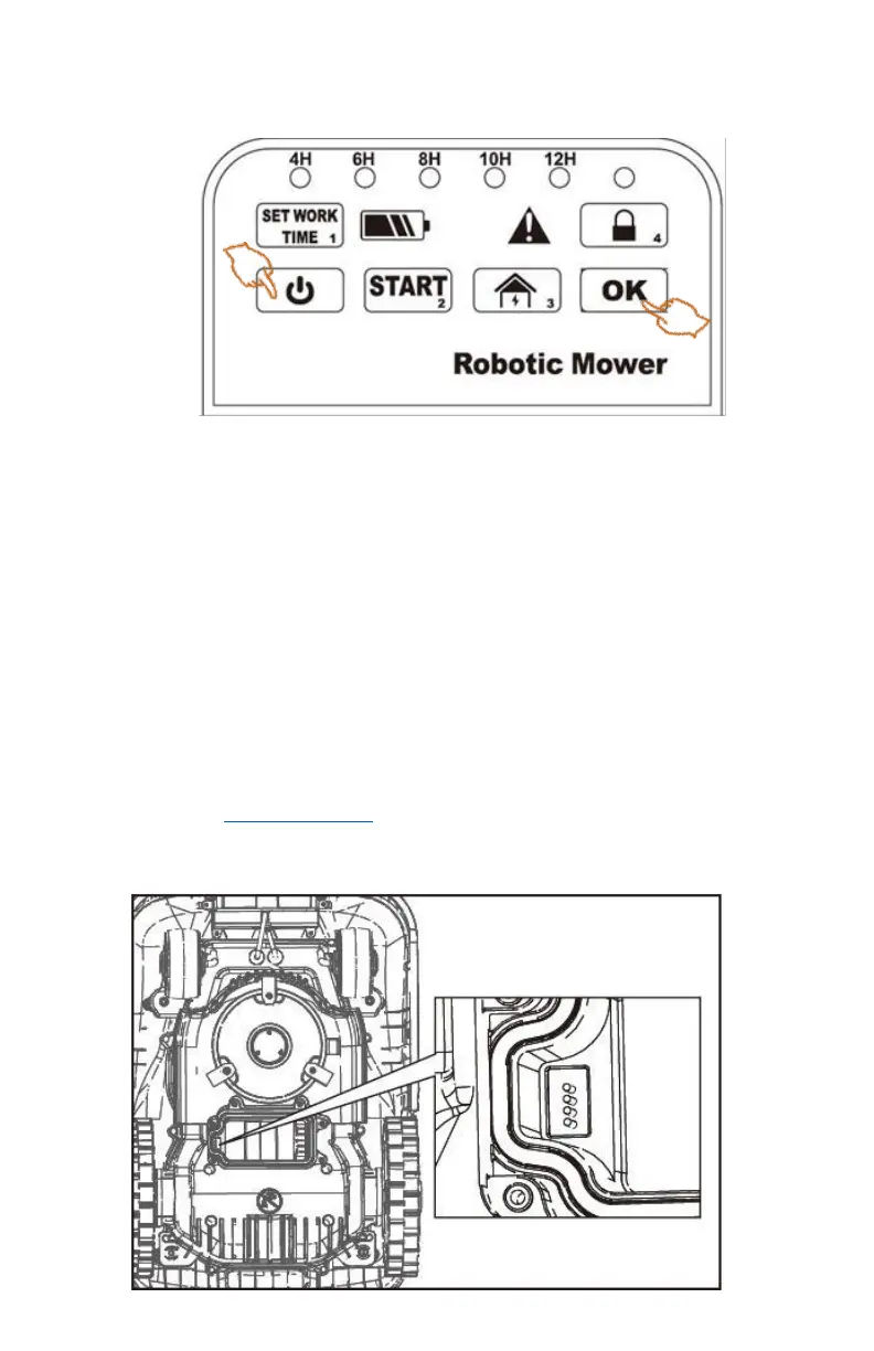 Page #159 background image