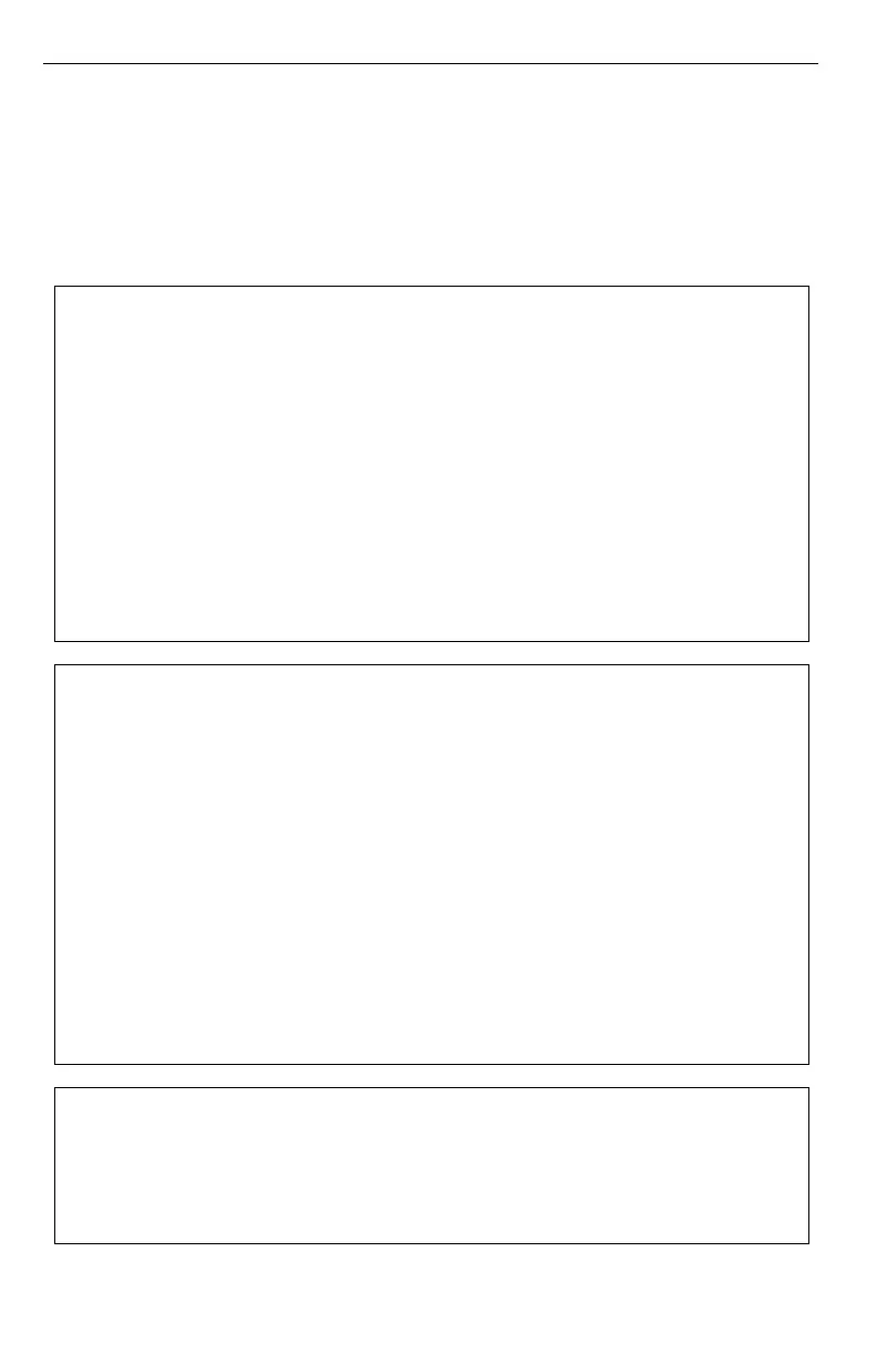 Page #169 background image