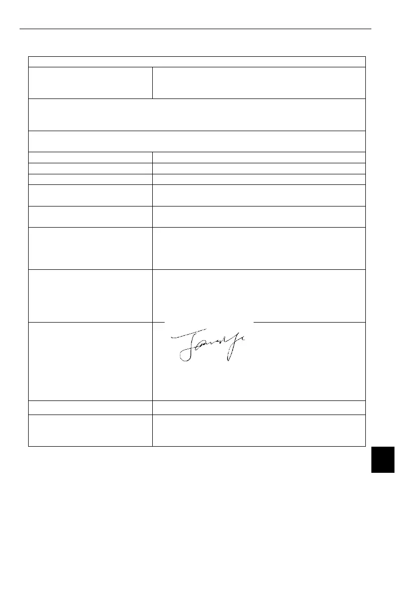 Page #171 background image