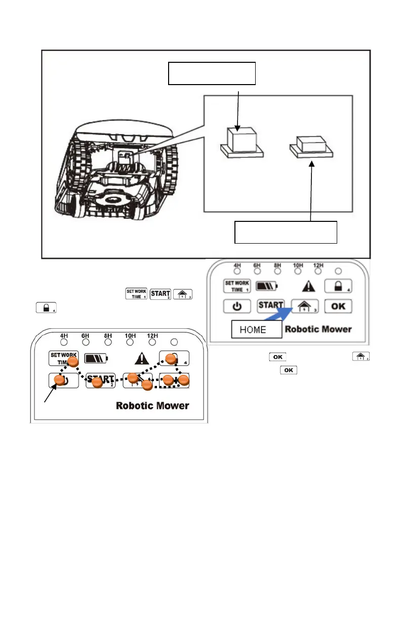 Page #195 background image