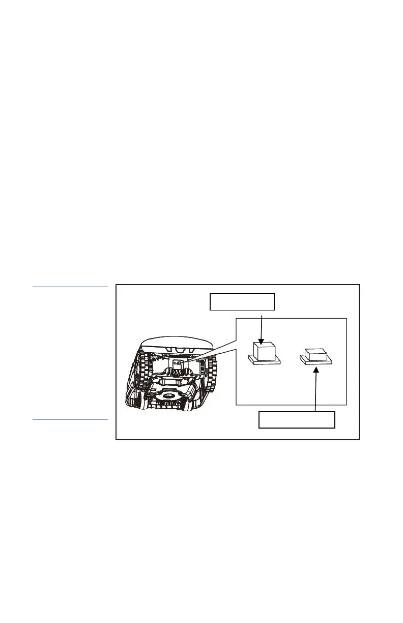 Page #198 background image