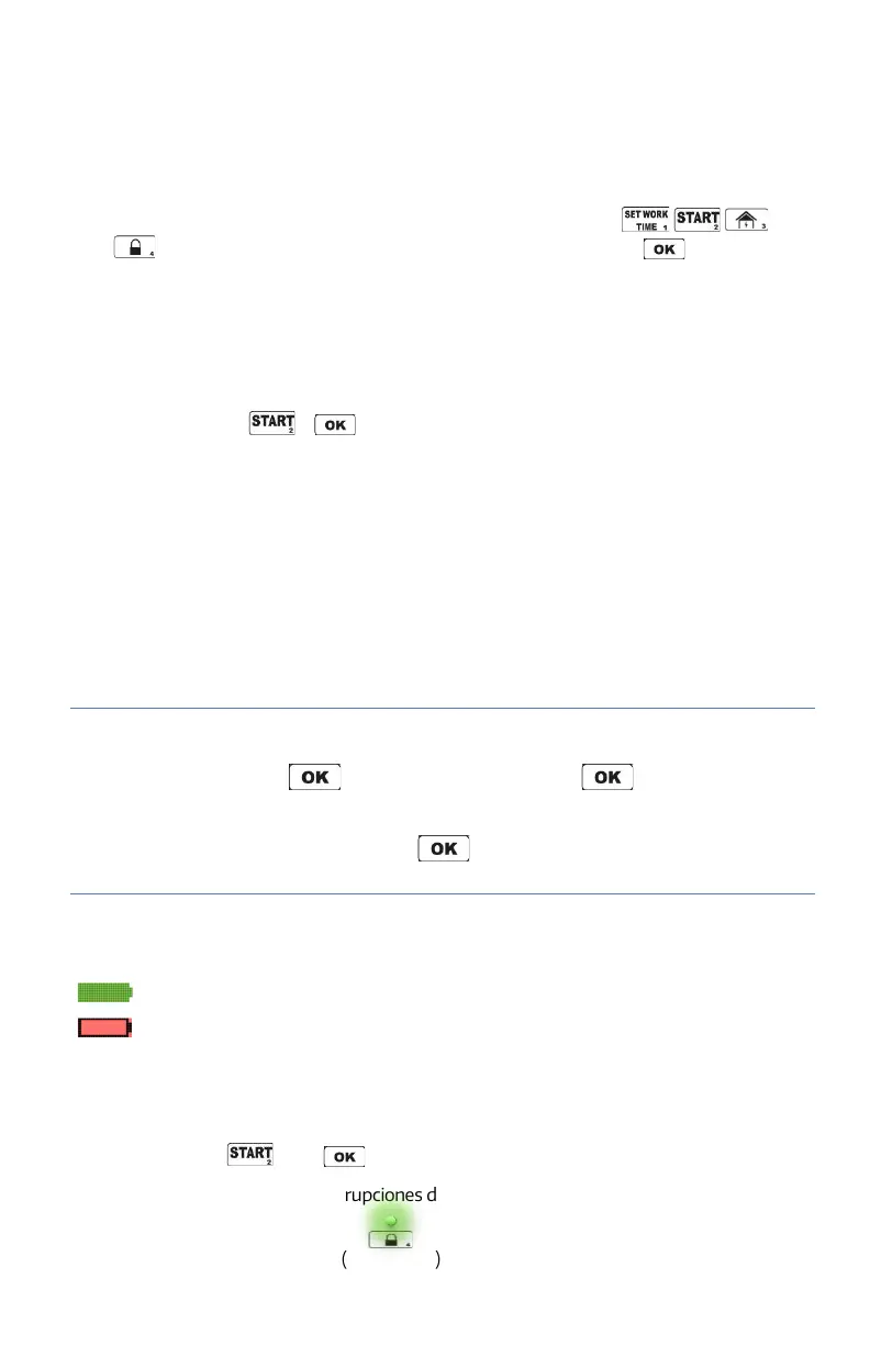 Page #201 background image