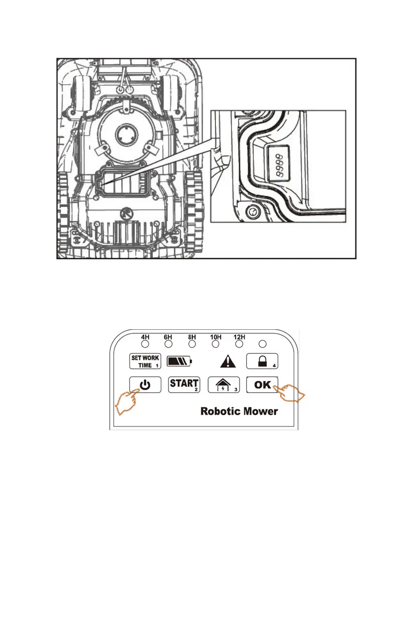 Page #204 background image