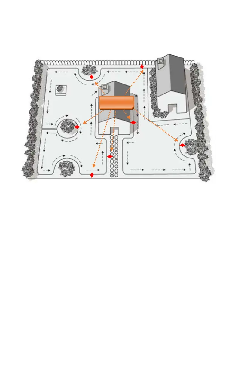Page #13 background image