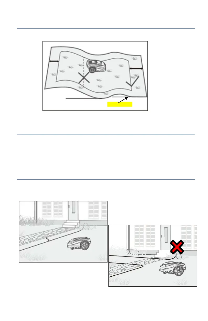 Page #236 background image