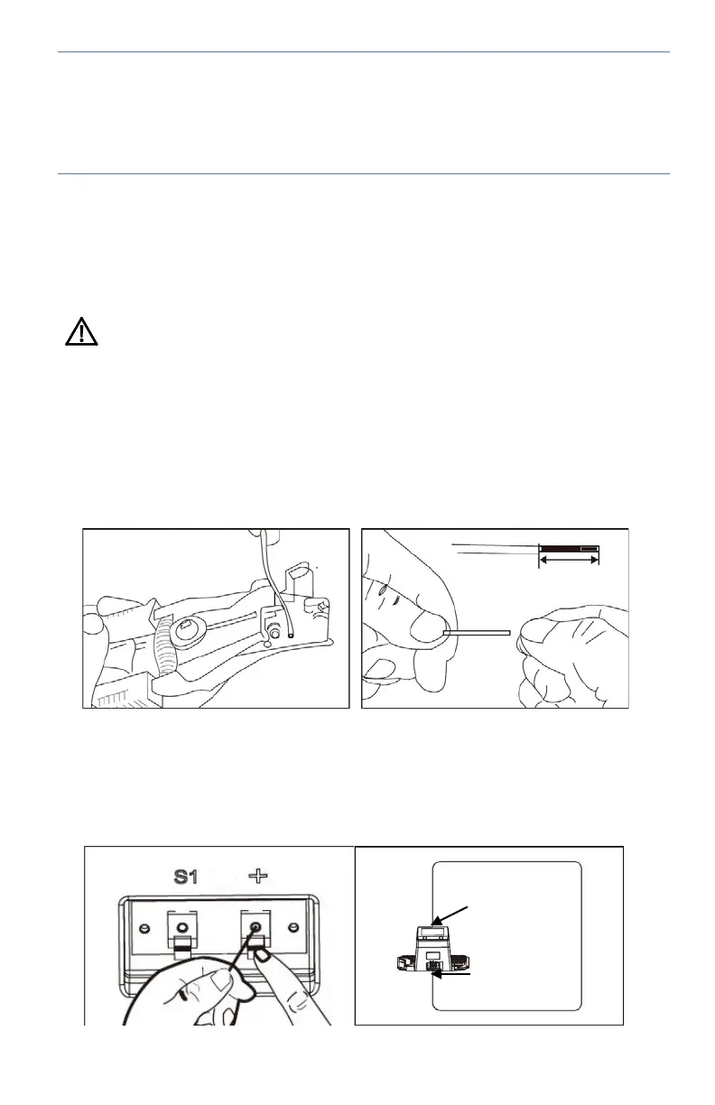 Page #238 background image