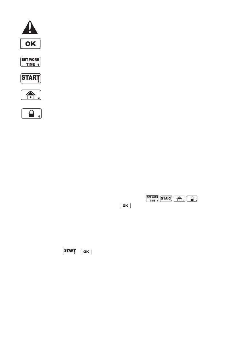 Page #245 background image